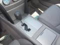 Black - Camry SE Photo No. 19
