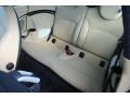 Lightning Blue Metallic - Cooper S Clubman Photo No. 12