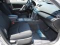 Classic Silver Metallic - Camry SE Photo No. 10