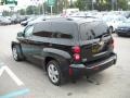 Black - HHR LS Panel Photo No. 5
