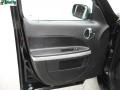 Black - HHR LS Panel Photo No. 7
