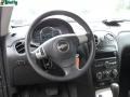 Black - HHR LS Panel Photo No. 12