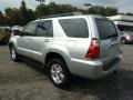 Titanium Metallic - 4Runner SR5 4x4 Photo No. 3
