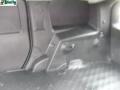 2008 Black Chevrolet HHR LS Panel  photo #13