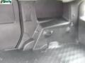 Black - HHR LS Panel Photo No. 13
