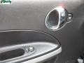 Black - HHR LS Panel Photo No. 16