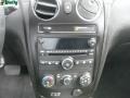 Black - HHR LS Panel Photo No. 17