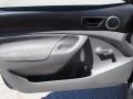 Magnetic Gray Metallic - Tacoma Regular Cab Photo No. 14