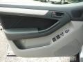 Titanium Metallic - 4Runner SR5 4x4 Photo No. 10