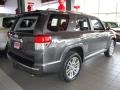 Magnetic Gray Metallic - 4Runner Limited Photo No. 5