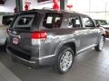 2010 Magnetic Gray Metallic Toyota 4Runner Limited  photo #5