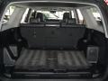 Magnetic Gray Metallic - 4Runner Limited Photo No. 13