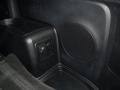 Magnetic Gray Metallic - 4Runner Limited Photo No. 14