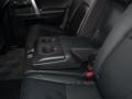 Magnetic Gray Metallic - 4Runner Limited Photo No. 16