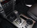 Magnetic Gray Metallic - 4Runner Limited Photo No. 27