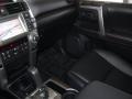 Magnetic Gray Metallic - 4Runner Limited Photo No. 29