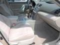 Sandy Beach Metallic - Camry LE Photo No. 10