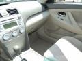 Sandy Beach Metallic - Camry LE Photo No. 20