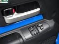 Voodoo Blue - FJ Cruiser 4WD Photo No. 16