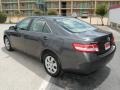 Magnetic Gray Metallic - Camry LE Photo No. 7