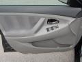 Magnetic Gray Metallic - Camry LE Photo No. 15