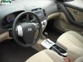 Regatta Blue - Elantra GLS Sedan Photo No. 8