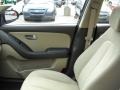 Regatta Blue - Elantra GLS Sedan Photo No. 9