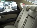 Regatta Blue - Elantra GLS Sedan Photo No. 12