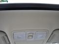Regatta Blue - Elantra GLS Sedan Photo No. 18