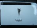 Frosty White - Vibe  Photo No. 33