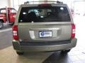 Light Khaki Metallic - Patriot Sport Photo No. 4