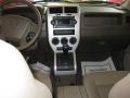 Light Khaki Metallic - Patriot Sport Photo No. 9