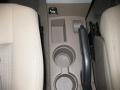 Light Khaki Metallic - Patriot Sport Photo No. 13