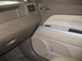 Light Khaki Metallic - Patriot Sport Photo No. 14