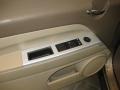 Light Khaki Metallic - Patriot Sport Photo No. 17