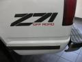 Olympic White - C/K K1500 Extended Cab 4x4 Photo No. 3