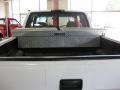 Olympic White - C/K K1500 Extended Cab 4x4 Photo No. 5
