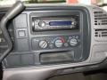 Olympic White - C/K K1500 Extended Cab 4x4 Photo No. 10