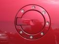 Electric Red - Tiburon GT Photo No. 32