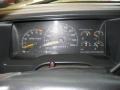 Olympic White - C/K K1500 Extended Cab 4x4 Photo No. 12