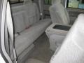 Olympic White - C/K K1500 Extended Cab 4x4 Photo No. 14