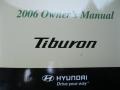 Electric Red - Tiburon GT Photo No. 39