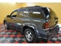 Graphite Metallic - TrailBlazer LS 4x4 Photo No. 4