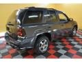 Graphite Metallic - TrailBlazer LS 4x4 Photo No. 6