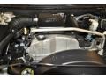Graphite Metallic - TrailBlazer LS 4x4 Photo No. 19