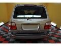 Cashmere Beige Metallic - LX 470 Photo No. 5