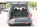 2008 Steel Blue Metallic Honda Pilot Value Package 4WD  photo #7