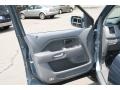 2008 Steel Blue Metallic Honda Pilot Value Package 4WD  photo #13