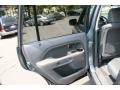 2008 Steel Blue Metallic Honda Pilot Value Package 4WD  photo #14