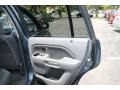2008 Steel Blue Metallic Honda Pilot Value Package 4WD  photo #15